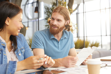 Similar image 20845756