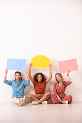 Similar image 20793112