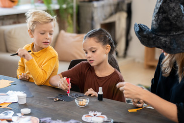 Similar image 20795352