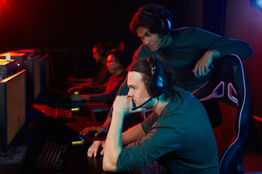 Similar image 20825581