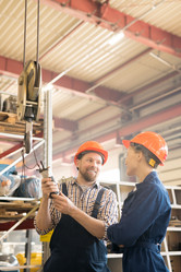 Similar image 20848974