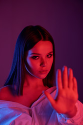 Similar image 20798174