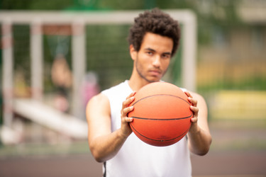 Similar image 20872132