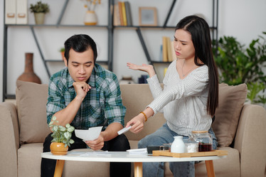 Similar image 20810325