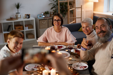 Similar image 20846867