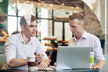 Similar image 20835092