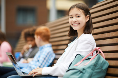 Similar image 20865658