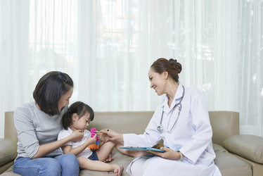 Similar image 20888493