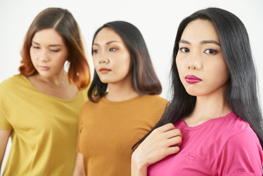 Similar image 20850388