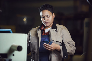 Similar image 20851581