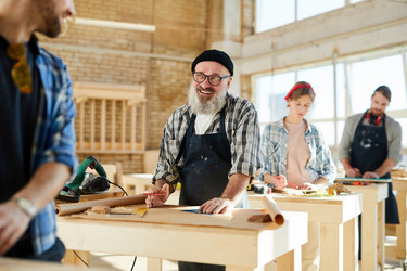 Similar image 20863430