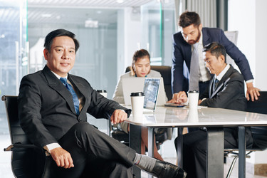 Similar image 20823858