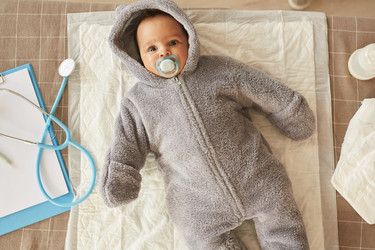 Similar image 20812844