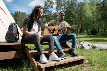 Similar image 20803331