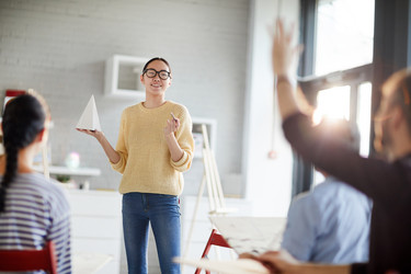 Similar image 20869488