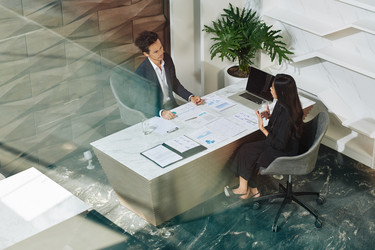 Similar image 20817842