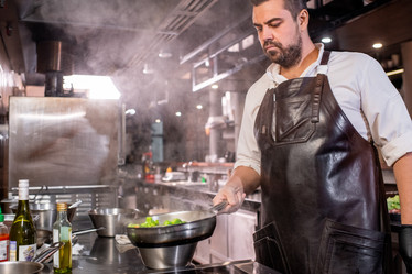 Similar image 20821437