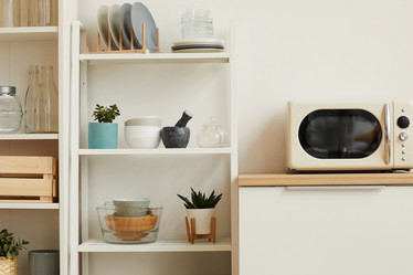 Similar image 20822821