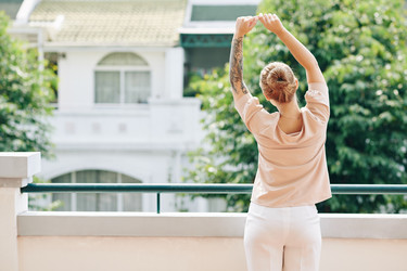 Similar image 20795316