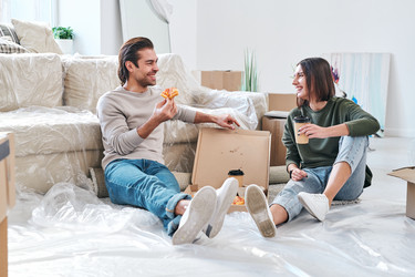 Similar image 20804037