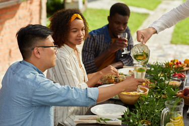 Similar image 20832467