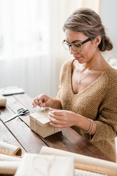 Similar image 20860326