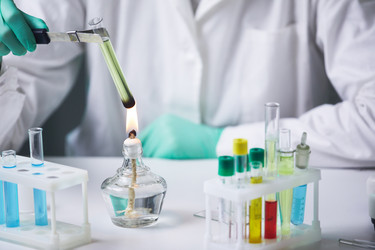 Similar image 20861733