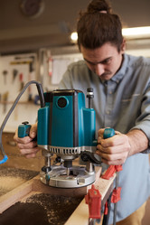 Similar image 20862397