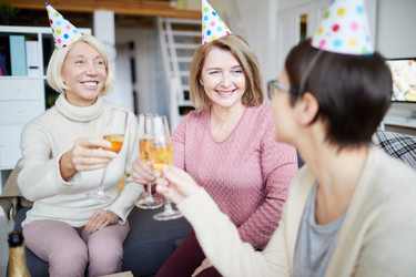 Similar image 20883839