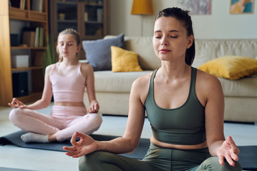 Similar image 20791491