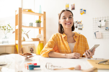 Similar image 20874251