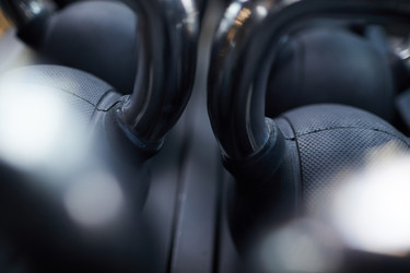 Similar image 20815574