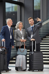 Similar image 20856057