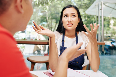 Similar image 20800779