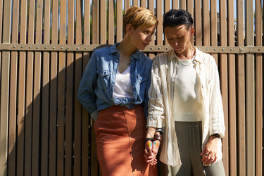 Similar image 20823664