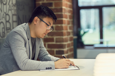 Similar image 20885576