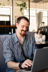 Similar image 20811195