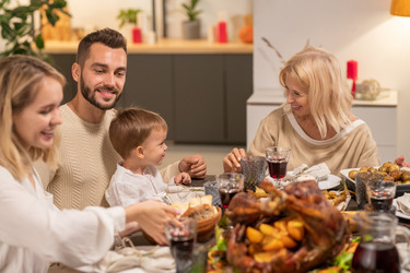 Similar image 20813504