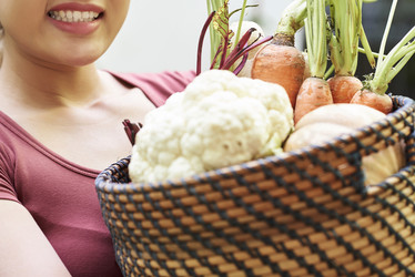 Similar image 20848257