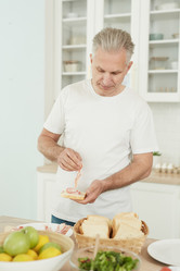 Similar image 20839897