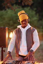 Similar image 20797207