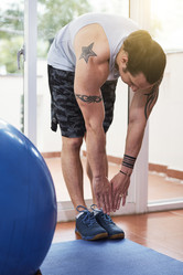 Similar image 20878509