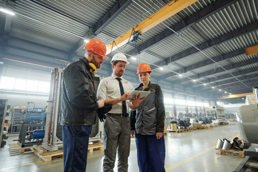 Similar image 20839875