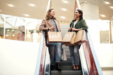 Similar image 20808562