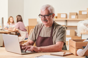 Similar image 20830772