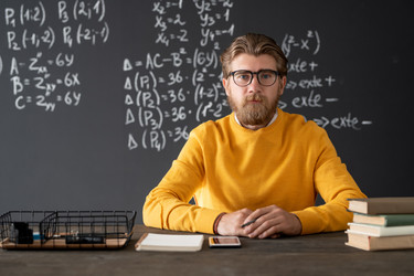 Similar image 20836029