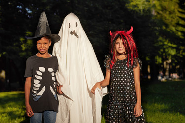 Similar image 20791119