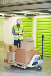 Similar image 20820688