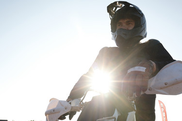 Similar image 20811756