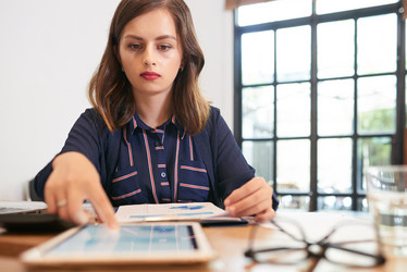 Similar image 20864583